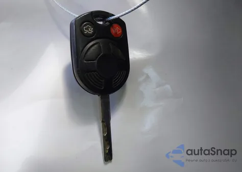 2014 Ford Focus Se from USA, damaged, VIN 1FADP3F22EL134611